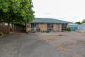 Property photo of 1B Backland Street Sinclair WA 6450