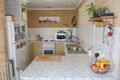 Property photo of 1B Backland Street Sinclair WA 6450