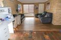 Property photo of 1B Backland Street Sinclair WA 6450