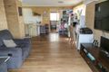Property photo of 1B Backland Street Sinclair WA 6450