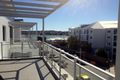 Property photo of 25/100 Tennyson Road Mortlake NSW 2137