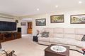 Property photo of 11 Mahy Court Coldstream VIC 3770