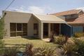 Property photo of 30 Passchendaele Street Hampton VIC 3188