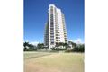 Property photo of 26/11-17 Hughes Avenue Main Beach QLD 4217