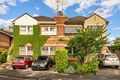 Property photo of 1/88 Hope Street South Yarra VIC 3141