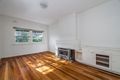 Property photo of 1/88 Hope Street South Yarra VIC 3141