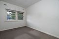 Property photo of 1/88 Hope Street South Yarra VIC 3141