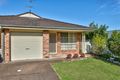 Property photo of 1/12 Monarch Crescent Valentine NSW 2280