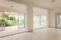 Property photo of 17 Waiwera Avenue North Manly NSW 2100