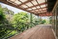 Property photo of 17 Waiwera Avenue North Manly NSW 2100
