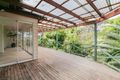Property photo of 17 Waiwera Avenue North Manly NSW 2100
