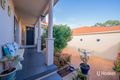 Property photo of 17 Lange Place Bruce ACT 2617