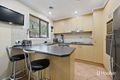 Property photo of 17 Lange Place Bruce ACT 2617