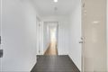 Property photo of 14 Circuit Drive Truganina VIC 3029