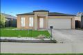 Property photo of 14 Circuit Drive Truganina VIC 3029