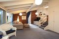 Property photo of 1 Forster Street Mitcham VIC 3132