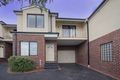 Property photo of 4/11 Chandler Road Boronia VIC 3155