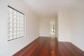 Property photo of 4/11 Chandler Road Boronia VIC 3155