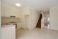 Property photo of 4/11 Chandler Road Boronia VIC 3155