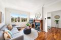 Property photo of 9/1A Murdoch Street Cremorne Point NSW 2090