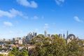 Property photo of 9/1A Murdoch Street Cremorne Point NSW 2090
