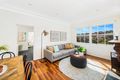 Property photo of 9/1A Murdoch Street Cremorne Point NSW 2090
