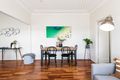 Property photo of 9/1A Murdoch Street Cremorne Point NSW 2090