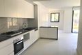 Property photo of 105/10 Gladstone Street Burwood NSW 2134