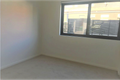 Property photo of 105/10 Gladstone Street Burwood NSW 2134