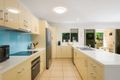 Property photo of 69 Chapman Place Oxley QLD 4075