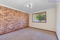 Property photo of 1/12 Monarch Crescent Valentine NSW 2280