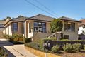 Property photo of 1/91 Wood Street Templestowe VIC 3106