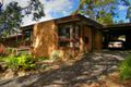 Property photo of 59 Kambora Avenue Davidson NSW 2085