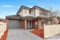 Property photo of 25 Clinnick Street Reservoir VIC 3073