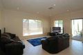 Property photo of 59B Fisher Street Magill SA 5072