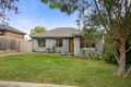 Property photo of 7 Daniel Court Bundoora VIC 3083