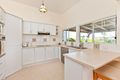 Property photo of 88 Kingsley Terrace Manly QLD 4179