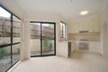 Property photo of 4/11 Chandler Road Boronia VIC 3155