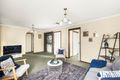 Property photo of 9 Ryland Place Thomastown VIC 3074