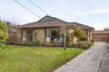 Property photo of 9 Ryland Place Thomastown VIC 3074