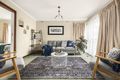 Property photo of 9 Ryland Place Thomastown VIC 3074
