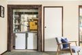 Property photo of 9 Ryland Place Thomastown VIC 3074
