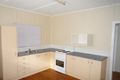 Property photo of 24 Bayview Road Brighton QLD 4017