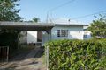 Property photo of 24 Bayview Road Brighton QLD 4017