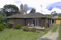 Property photo of 16 Flinders Way Surf Beach NSW 2536