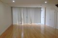 Property photo of 7/4 Charles Street Canterbury NSW 2193