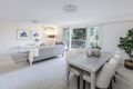 Property photo of 6/403-415 Pacific Highway Lindfield NSW 2070
