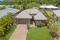 Property photo of 47 Archibald Street Edmonton QLD 4869