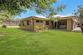 Property photo of 47 Archibald Street Edmonton QLD 4869