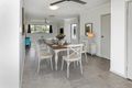 Property photo of 47 Archibald Street Edmonton QLD 4869
